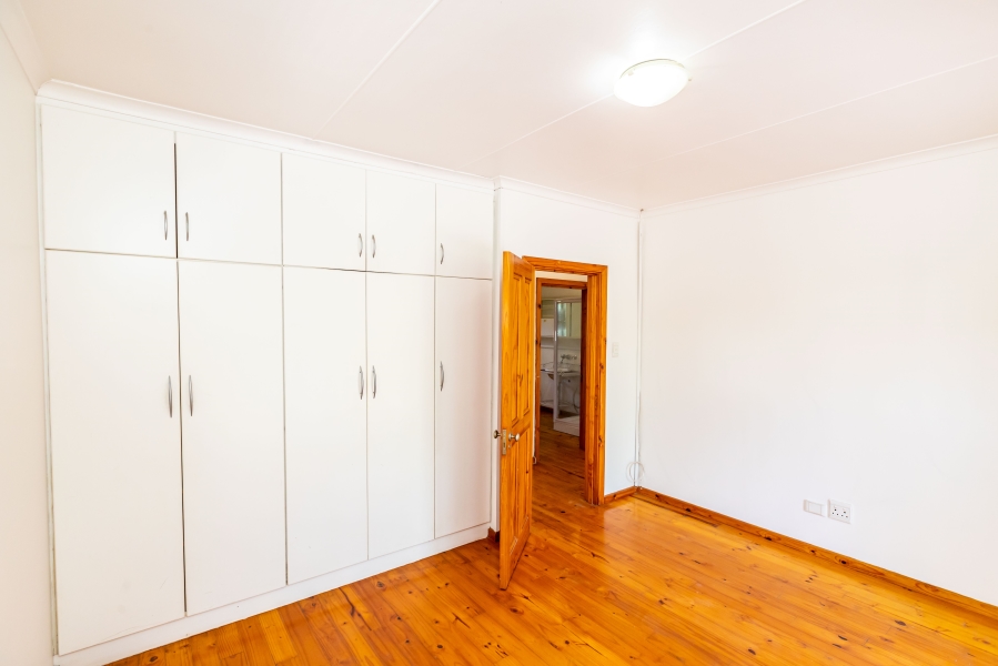 4 Bedroom Property for Sale in Vincent Eastern Cape